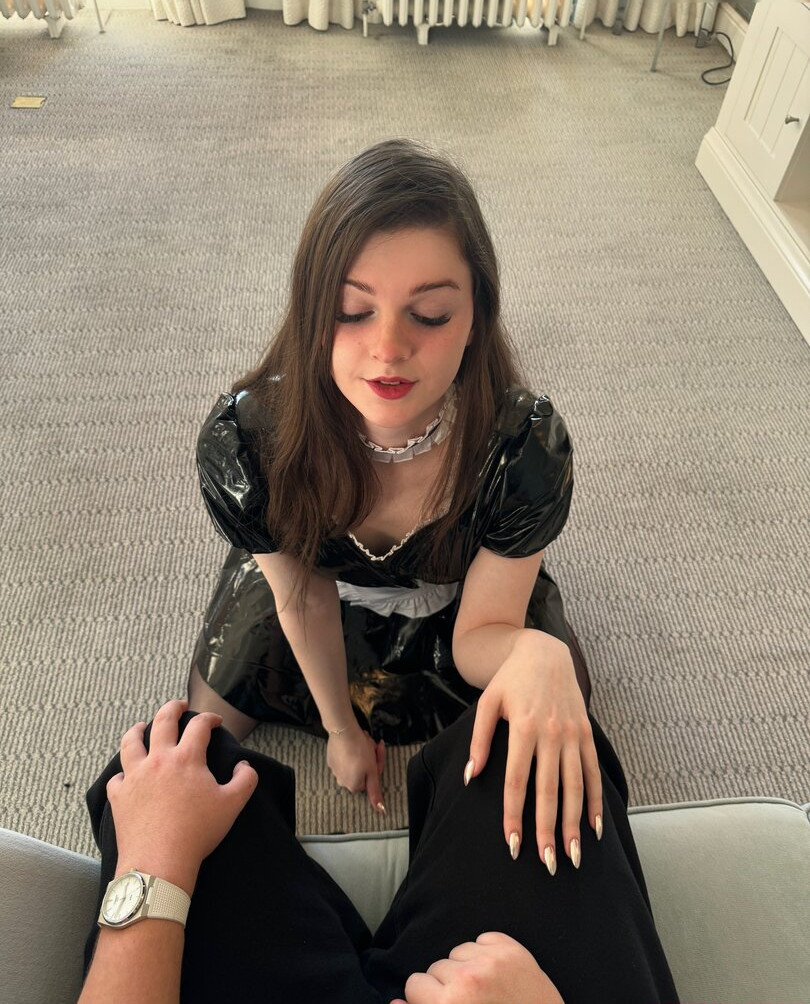 f1nn5ter-49 gallery photo #1273