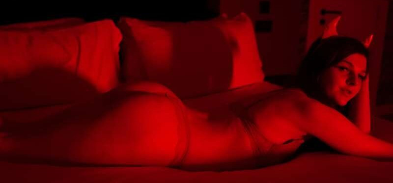 f1nn5ter-49 gallery photo #1284