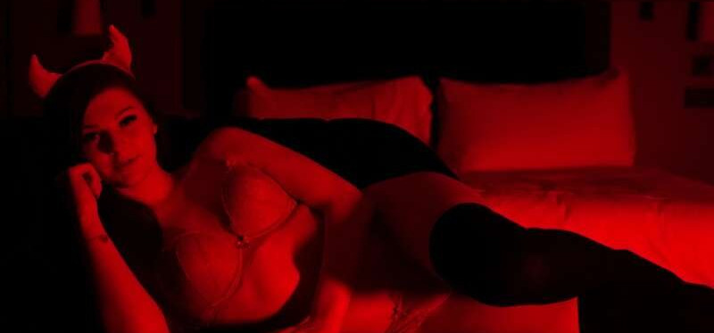 f1nn5ter-49 gallery photo #1286