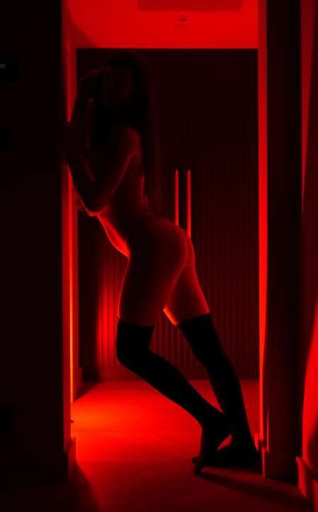 f1nn5ter-49 gallery photo #1287