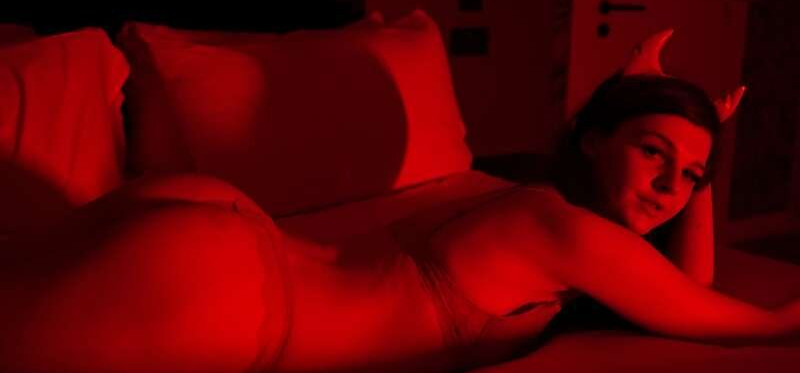 f1nn5ter-49 gallery photo #1289