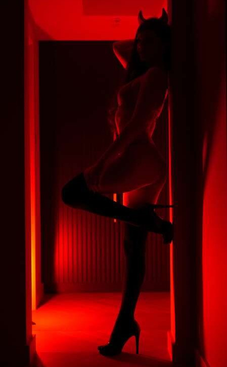 f1nn5ter-49 gallery photo #1290