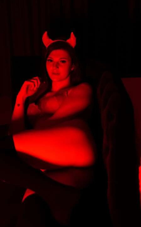 f1nn5ter-49 gallery photo #1291