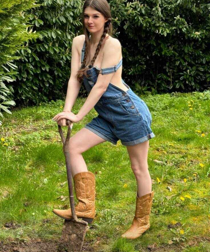 f1nn5ter-49 gallery photo #1295