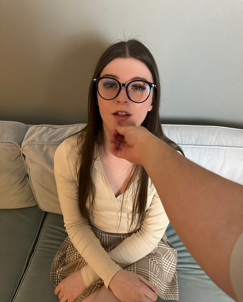 f1nn5ter-49 gallery photo #1325