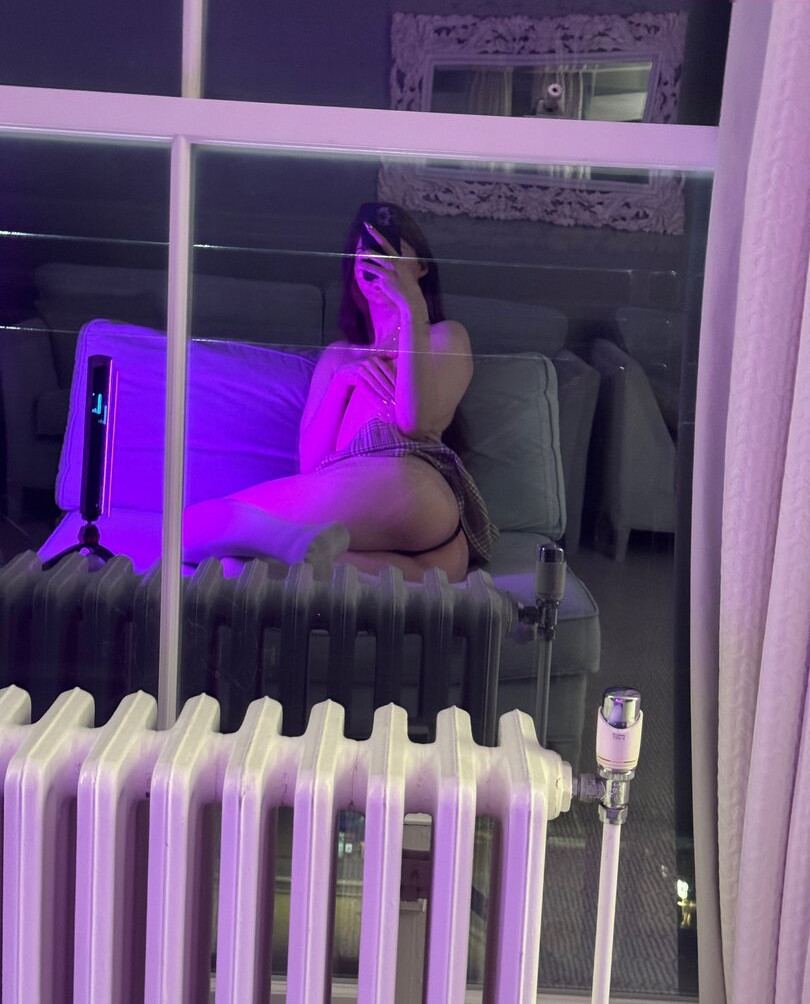 f1nn5ter-49 gallery photo #1338