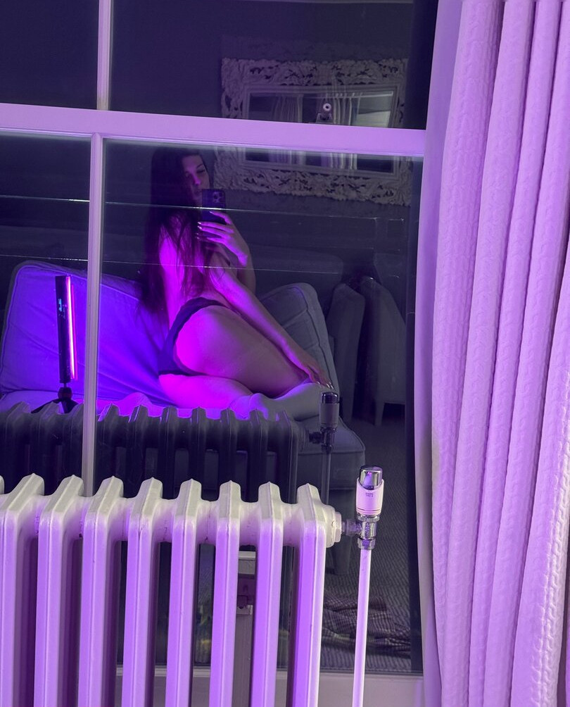 f1nn5ter-49 gallery photo #1339