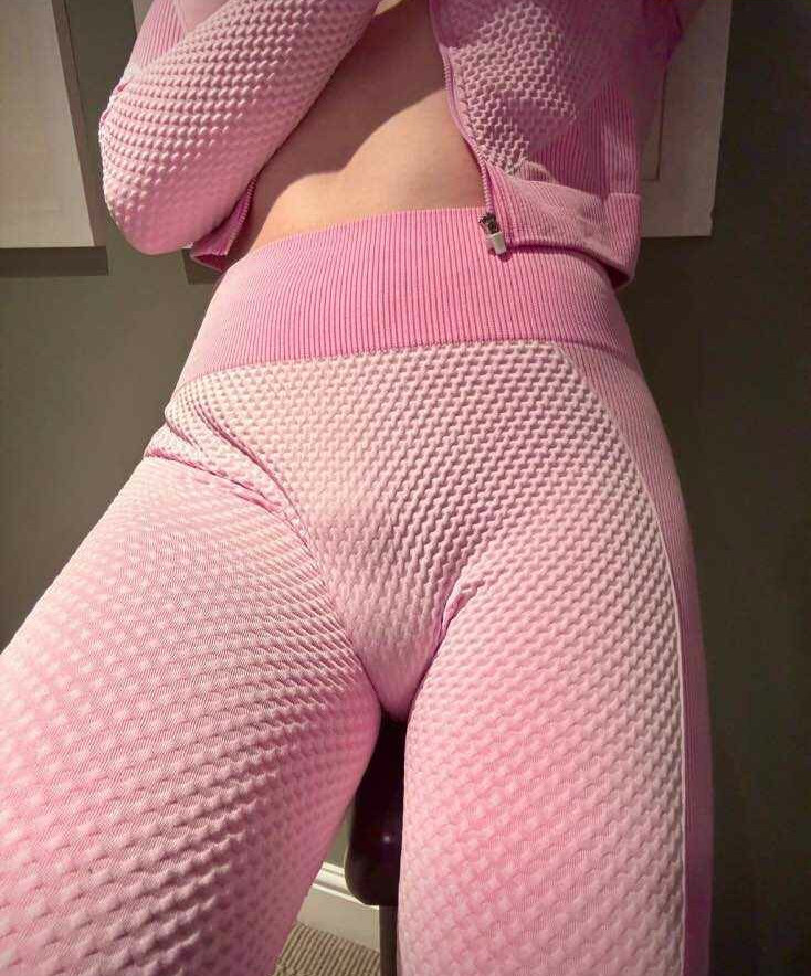 f1nn5ter-49 gallery photo #1382