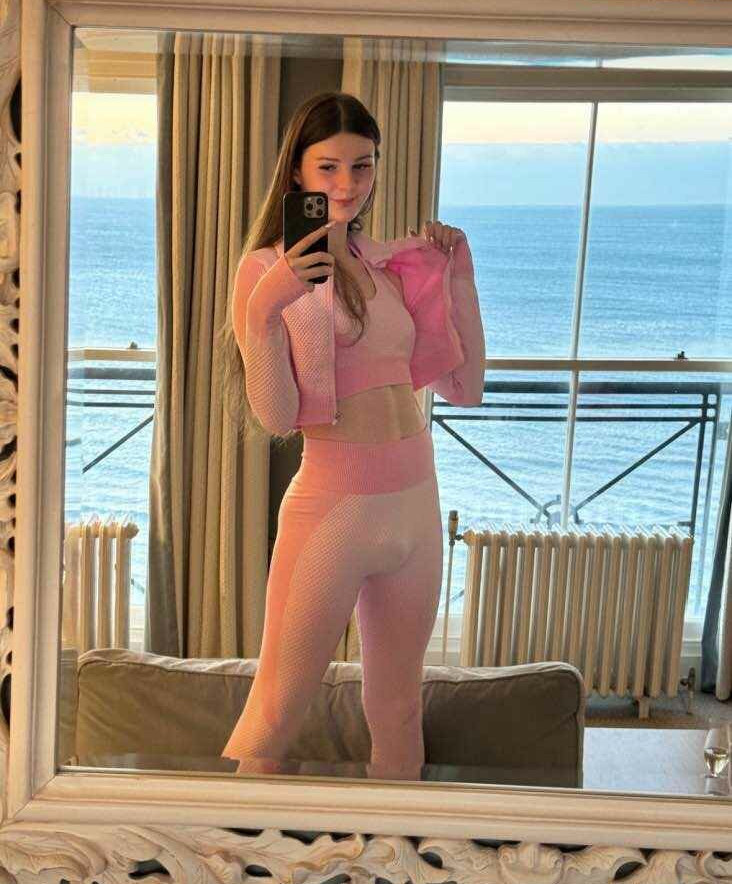 f1nn5ter-49 gallery photo #1383