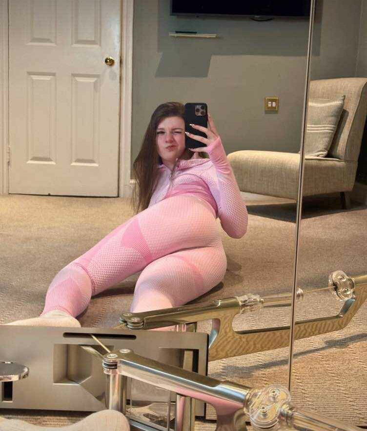 f1nn5ter-49 gallery photo #1384