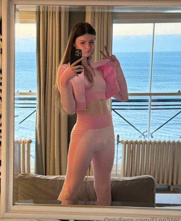 f1nn5ter-49 gallery photo #1386