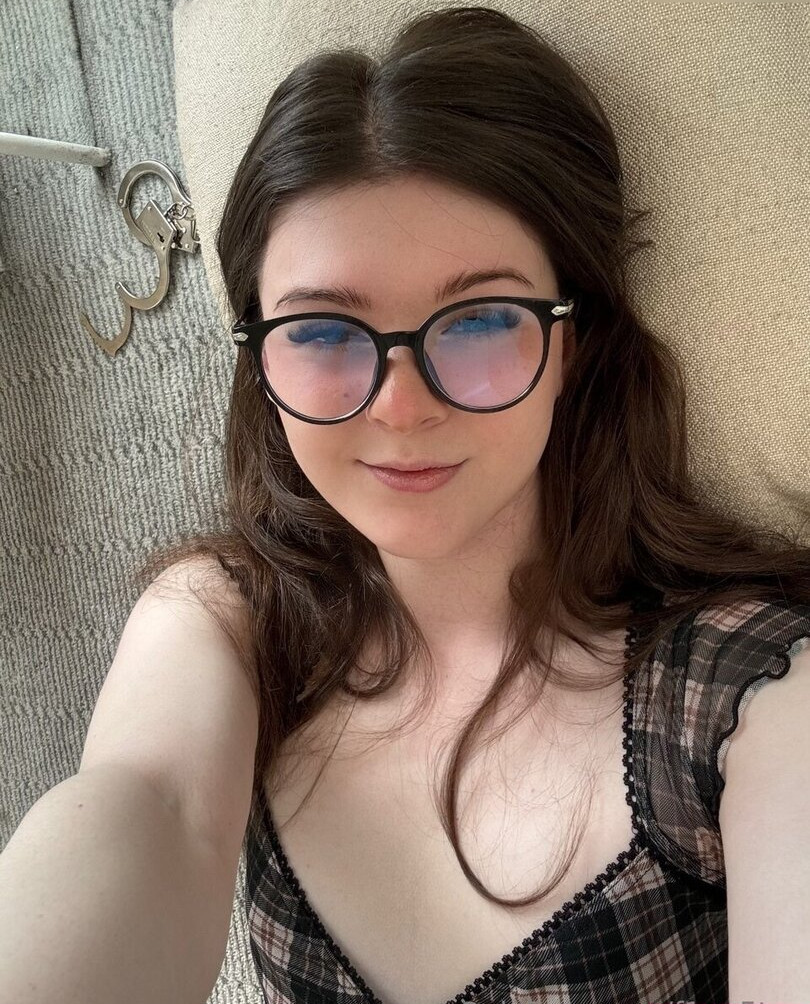 f1nn5ter-49 gallery photo #1407