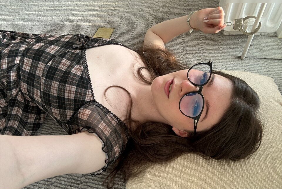 f1nn5ter-49 gallery photo #1408