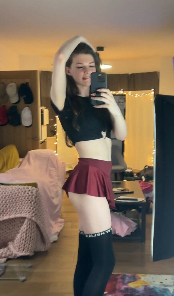 f1nn5ter-49 gallery photo #1417