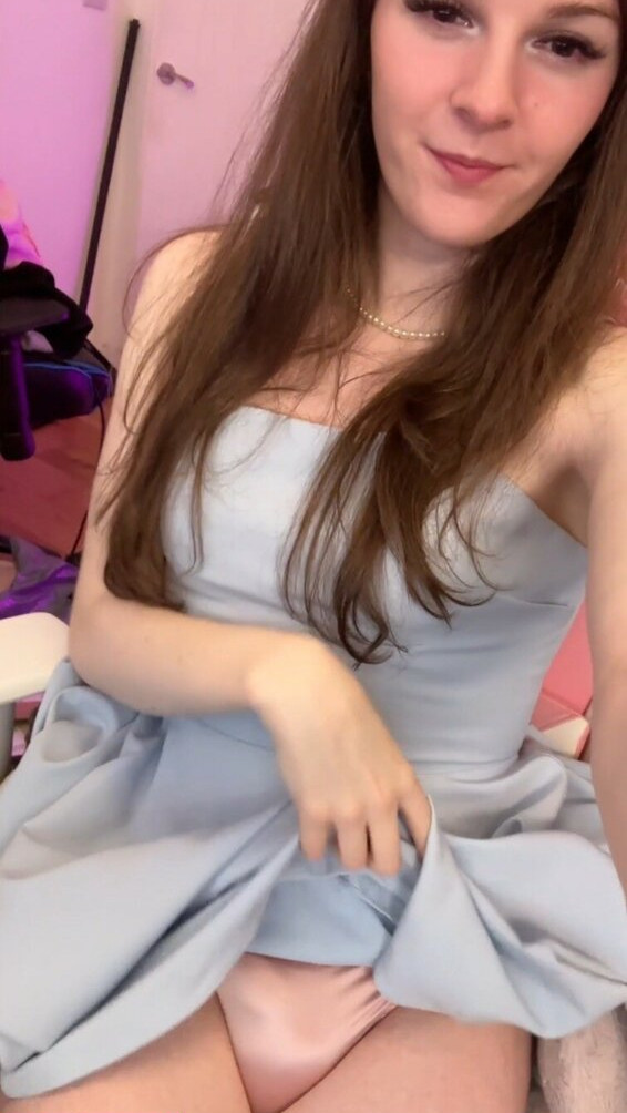 f1nn5ter-49 gallery photo #1418