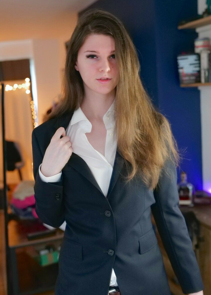 f1nn5ter-49 gallery photo #1427