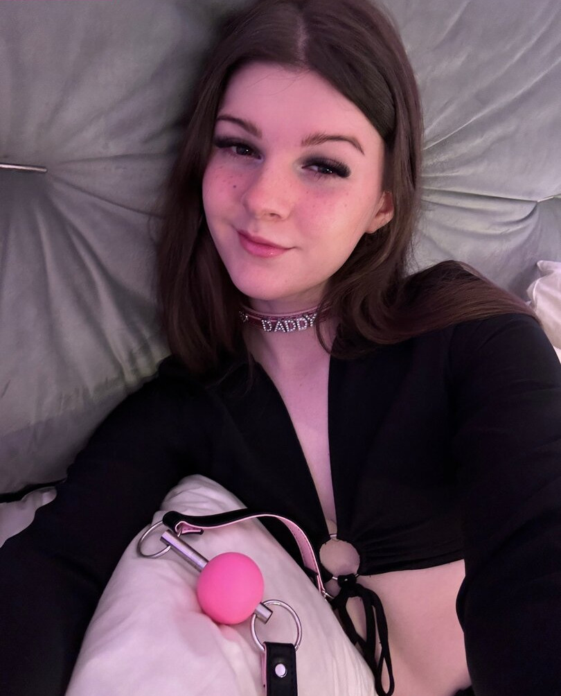 f1nn5ter-49 gallery photo #1437