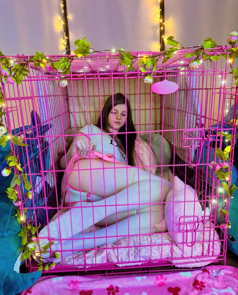 f1nn5ter-49 gallery photo #1485