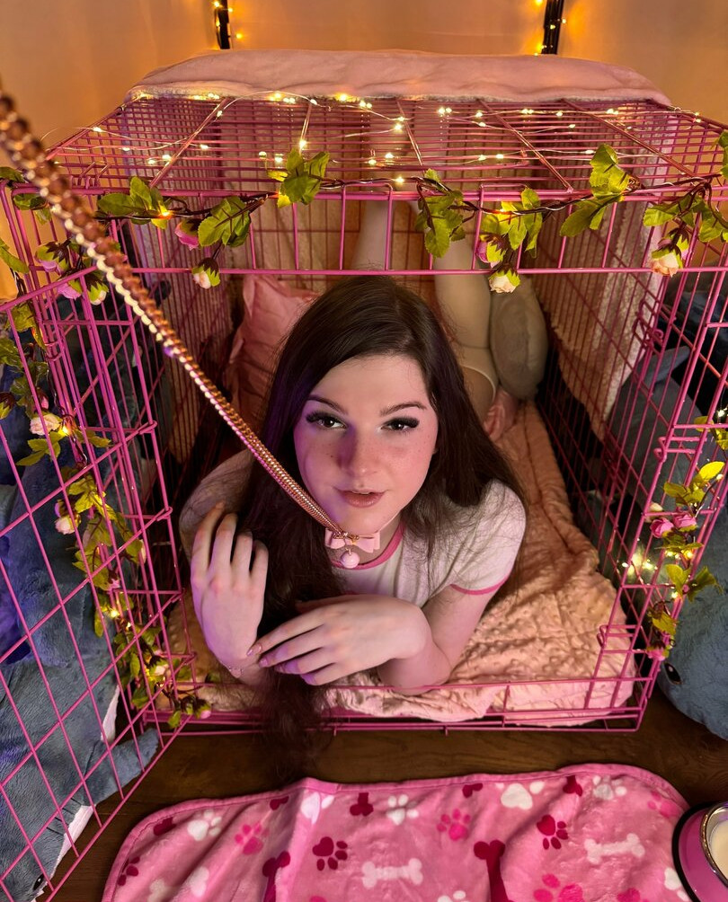 f1nn5ter-49 gallery photo #1486