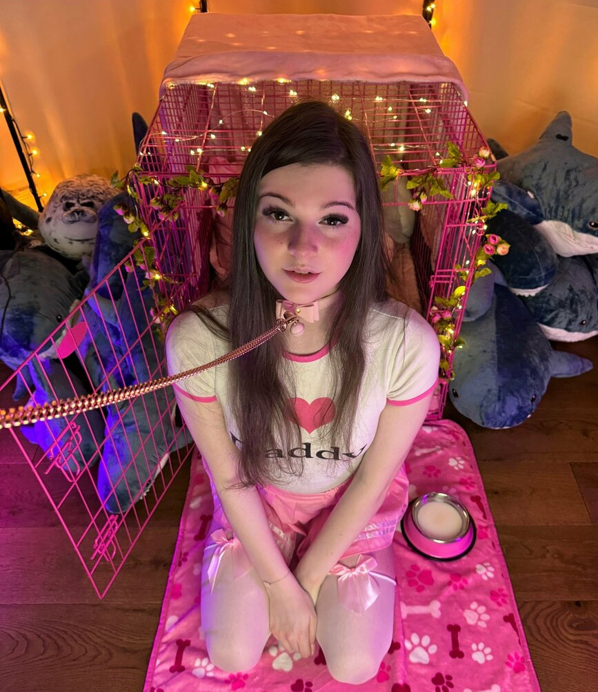 f1nn5ter-49 gallery photo #1489