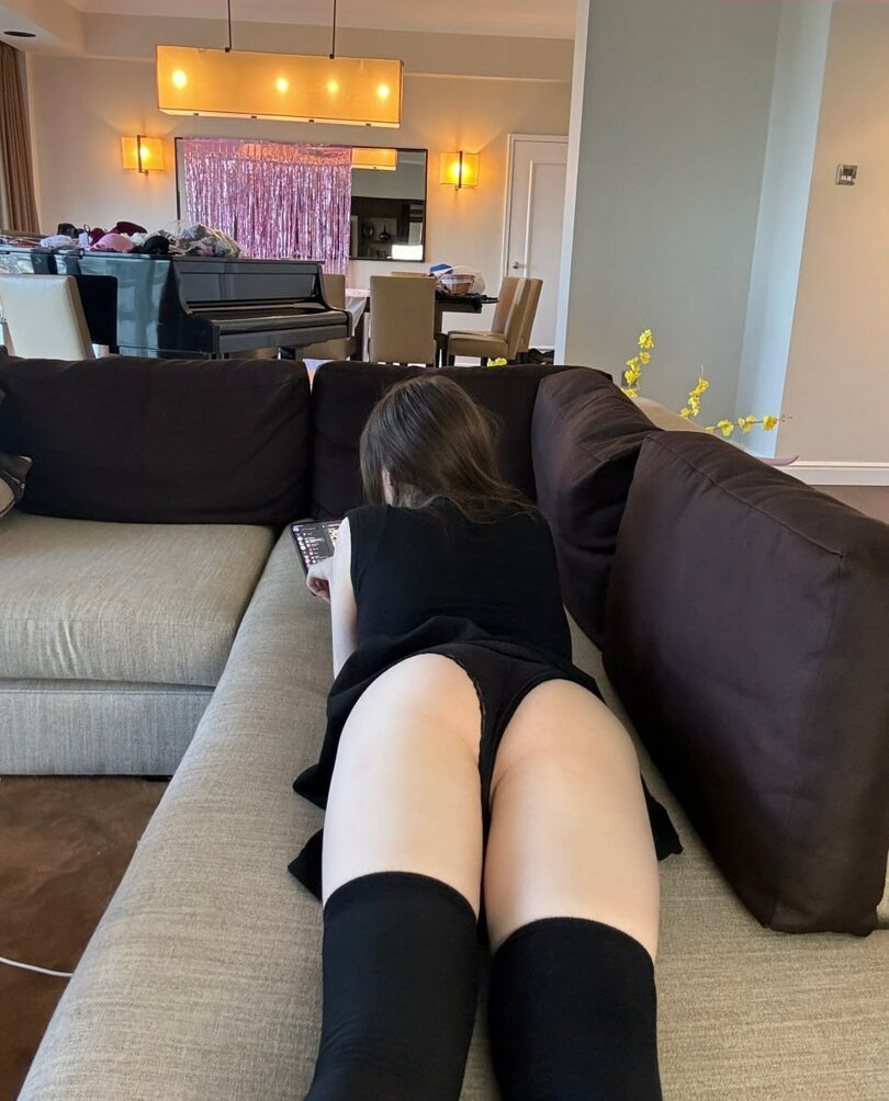 f1nn5ter-49 gallery photo #1511