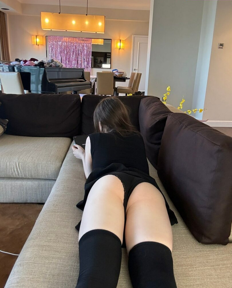 f1nn5ter-49 gallery photo #1513