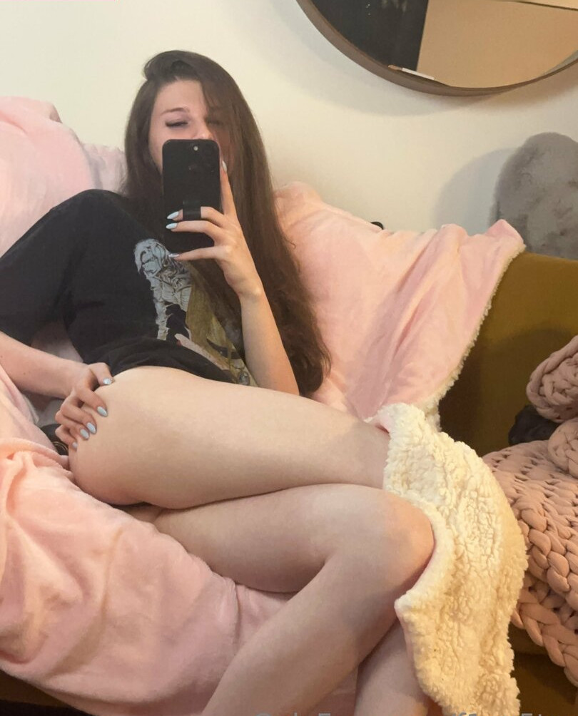 f1nn5ter-49 gallery photo #1527