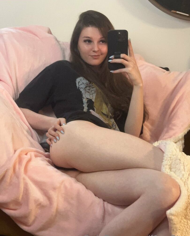 f1nn5ter-49 gallery photo #1528