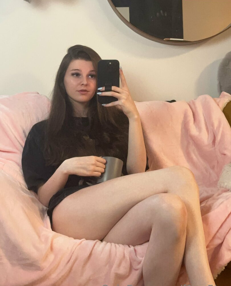 f1nn5ter-49 gallery photo #1529