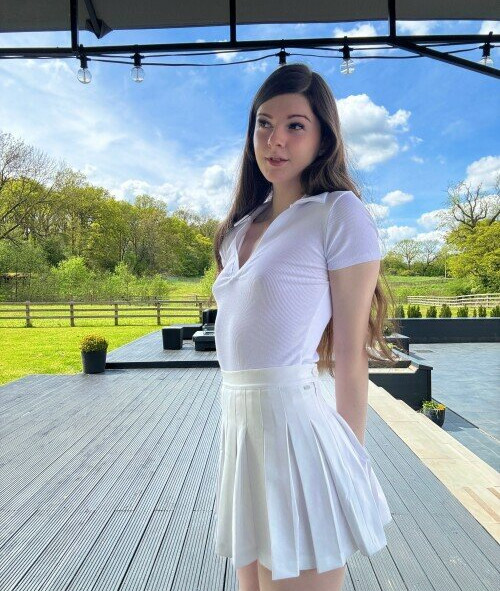 f1nn5ter-49 gallery photo #1530