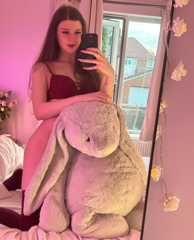 f1nn5ter-49 gallery photo #1535