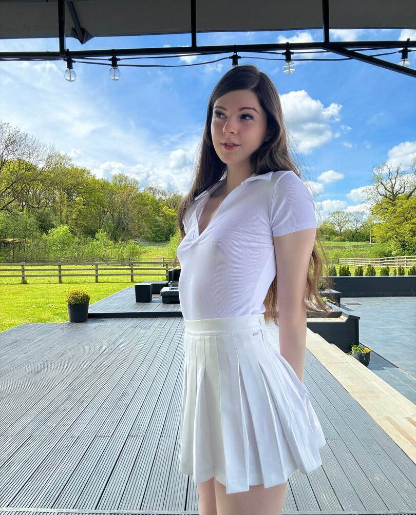 f1nn5ter-49 gallery photo #1548