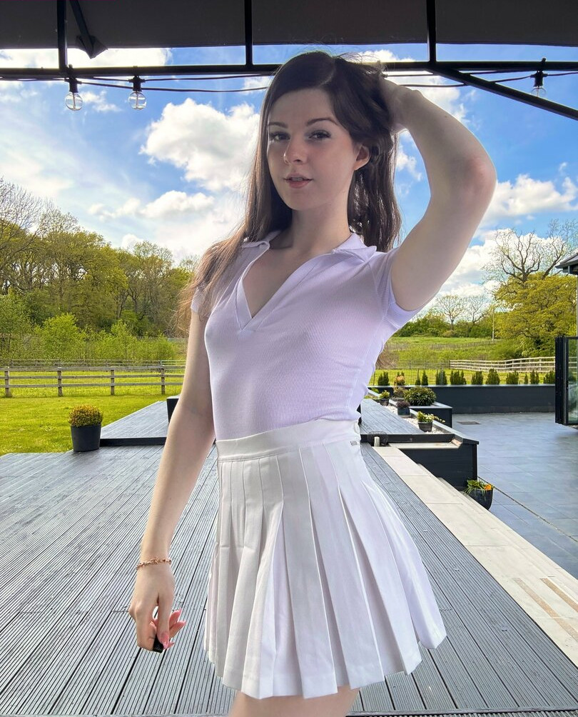 f1nn5ter-49 gallery photo #1549