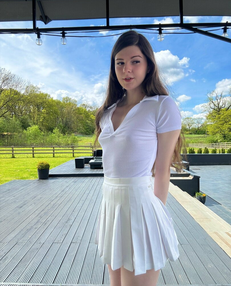 f1nn5ter-49 gallery photo #1550