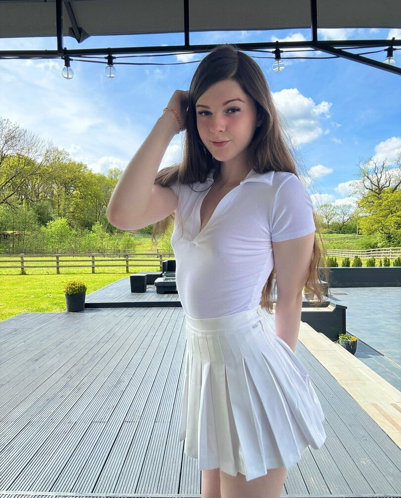 f1nn5ter-49 gallery photo #1554