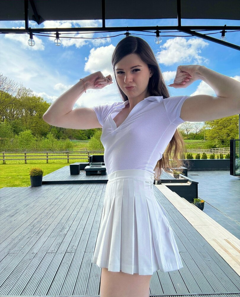 f1nn5ter-49 gallery photo #1555