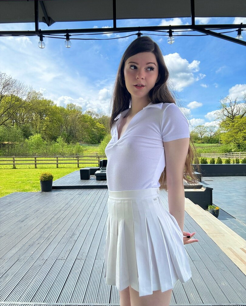 f1nn5ter-49 gallery photo #1556