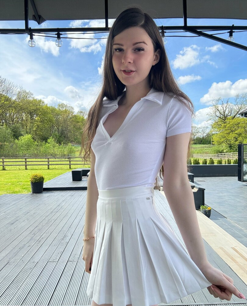 f1nn5ter-49 gallery photo #1557