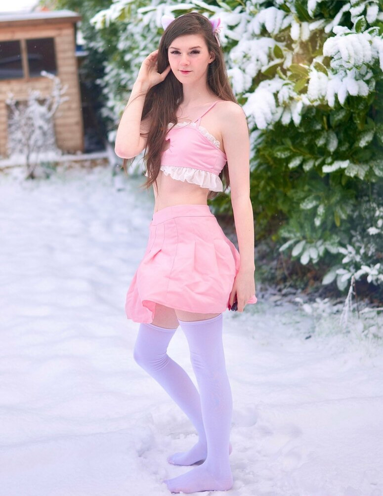 f1nn5ter-49 gallery photo #1563