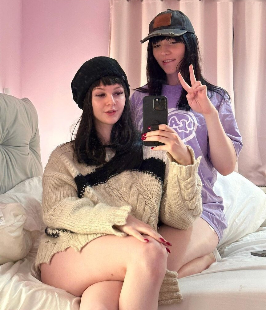 f1nn5ter-49 gallery photo #1570