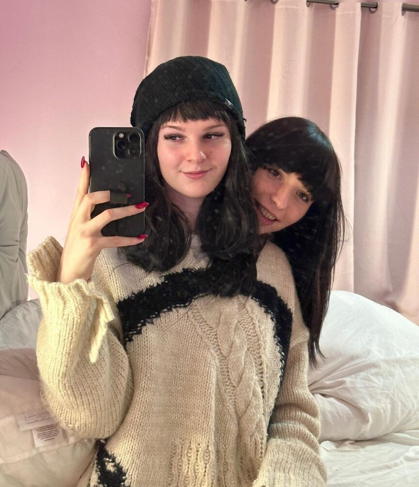 f1nn5ter-49 gallery photo #1572