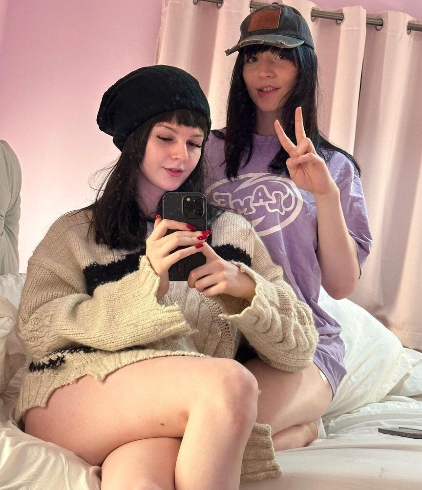 f1nn5ter-49 gallery photo #1573