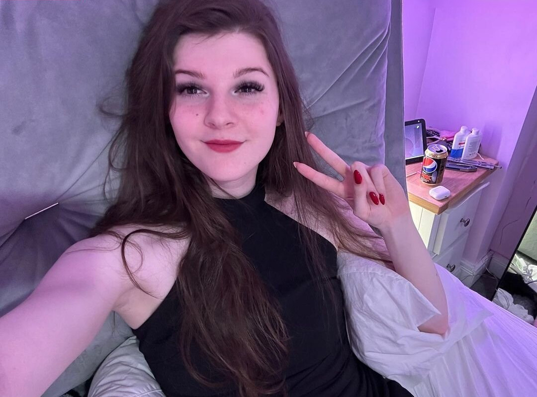 f1nn5ter-49 gallery photo #1575