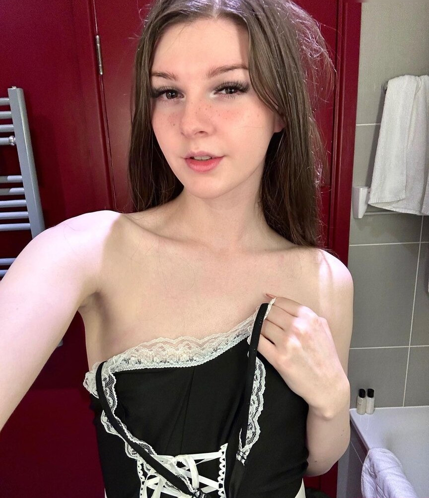 f1nn5ter-49 gallery photo #1576