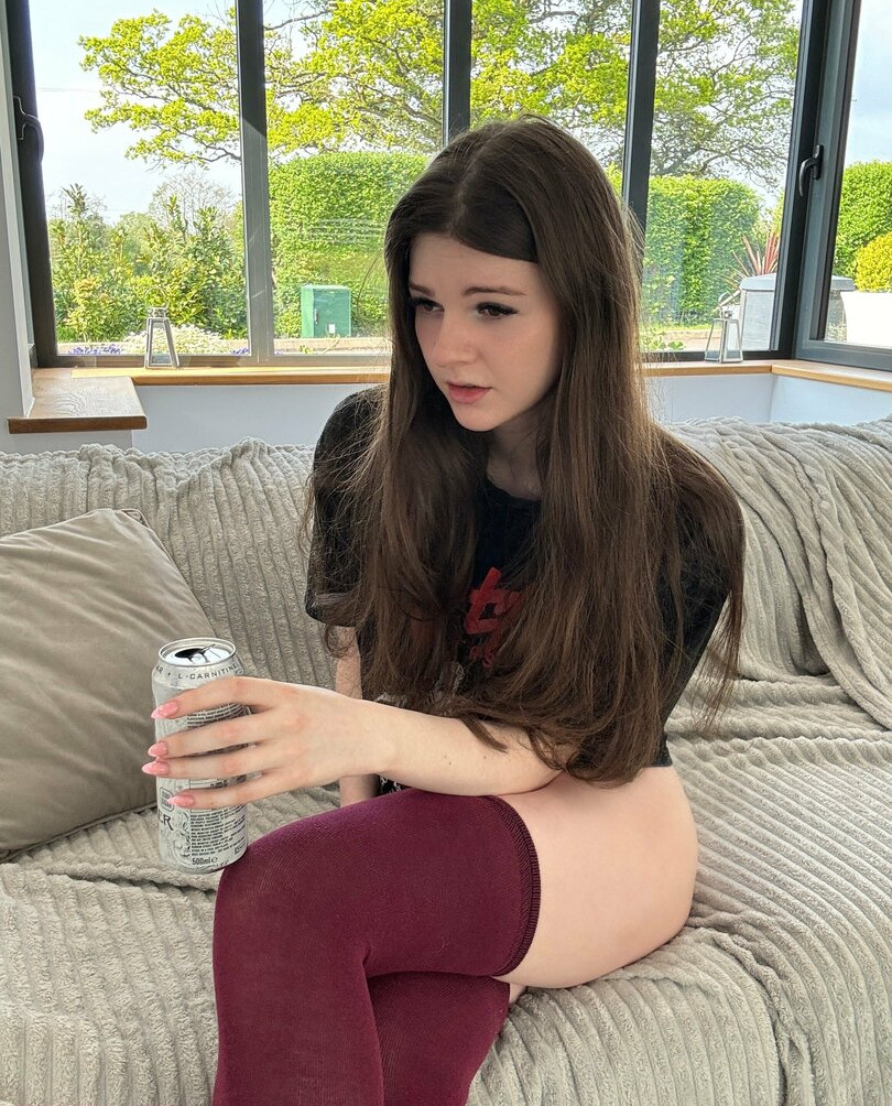 f1nn5ter-49 gallery photo #1586