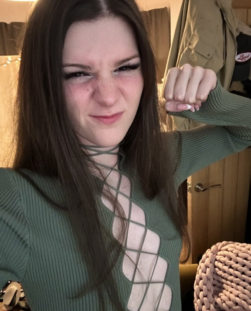 f1nn5ter-49 gallery photo #1595