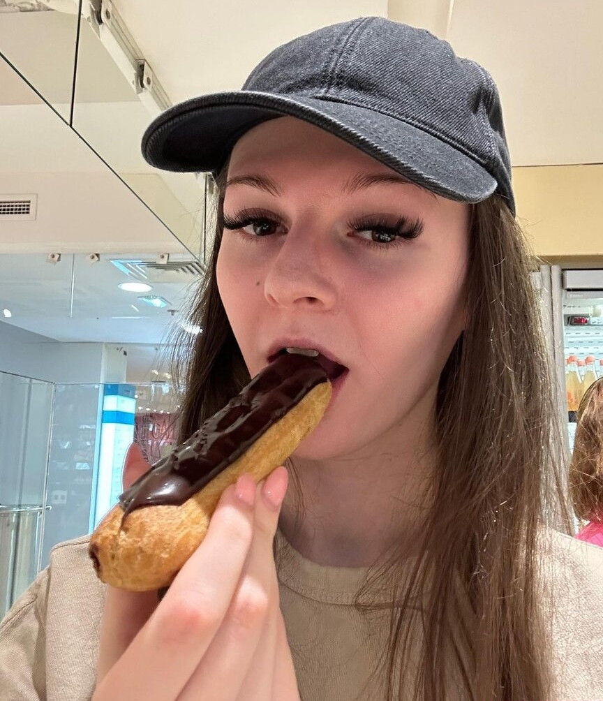 f1nn5ter-49 gallery photo #1597