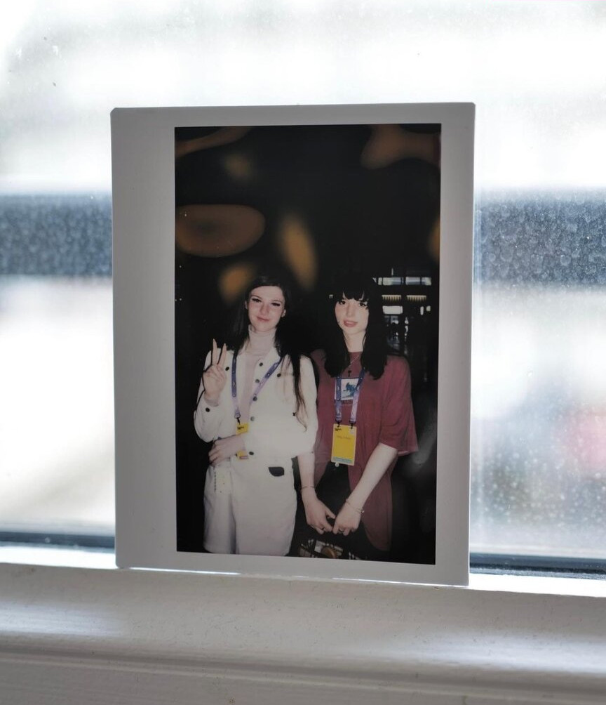 f1nn5ter-49 gallery photo #1598