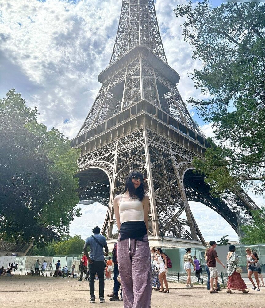 f1nn5ter-49 gallery photo #1599