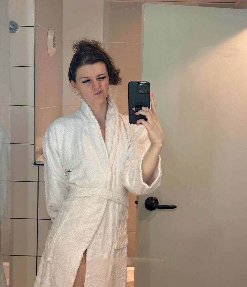 f1nn5ter-49 gallery photo #1600